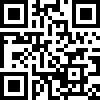 https://isna.ir/xdDsxF