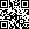https://isna.ir/xdHySy
