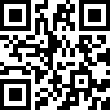 https://isna.ir/xdH7rk