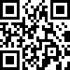 https://isna.ir/xdL9NC