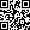 https://isna.ir/xcXRM8