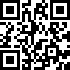 https://isna.ir/xdLPMz