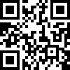 https://isna.ir/xdXbWb