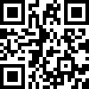 https://isna.ir/xdMwGN