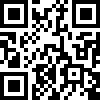 https://isna.ir/xdGv8v