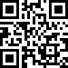 https://isna.ir/xdKCPq
