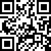 https://isna.ir/xdNWsz