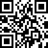 https://isna.ir/xcXsQg