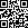https://isna.ir/xd4TW4