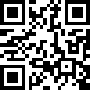 https://isna.ir/xdM4nJ