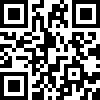 https://isna.ir/xdPXJ8