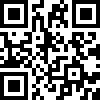 https://isna.ir/xd2RXY