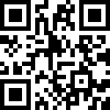 https://isna.ir/xdFfN4