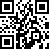 https://isna.ir/x6ZzF2
