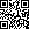 https://isna.ir/xdHLFd