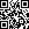 https://isna.ir/xdRLyT