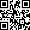 https://isna.ir/xdRk4w