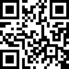 https://isna.ir/xdKxHh