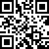 https://isna.ir/xd5ndq