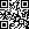 https://isna.ir/xdNNrP