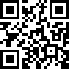 https://isna.ir/xd3h9w