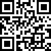 https://isna.ir/xcZXcM