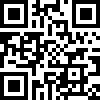 https://isna.ir/xd363D