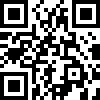 https://isna.ir/xdQDMw