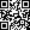 https://isna.ir/xdPLKD