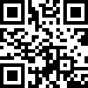 https://isna.ir/xdJ9y5