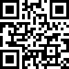 https://isna.ir/xdGdjK