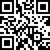 https://isna.ir/xdTRMV