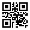isna.ir/xdPV6S