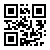 isna.ir/xd5bSW