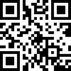 https://isna.ir/xdHkr7