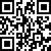 https://isna.ir/xdKrr8