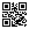 isna.ir/xdK6w2