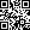 https://isna.ir/xdGn8n