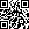 https://isna.ir/x99SnJ
