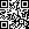 https://isna.ir/xdJ6xp