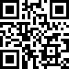 https://isna.ir/xd3pBB