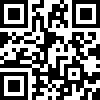 https://isna.ir/xcXZ88
