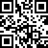 https://isna.ir/xdJrP2