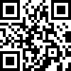 https://isna.ir/xdQHhz