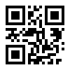 isna.ir/xd7Q8