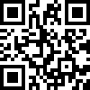 https://isna.ir/xd3QWg