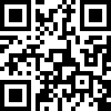 https://isna.ir/xdTNwc