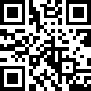 https://isna.ir/xcZXCV