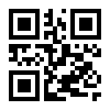 isna.ir/xdJP8x