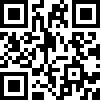 https://isna.ir/xdVFJq
